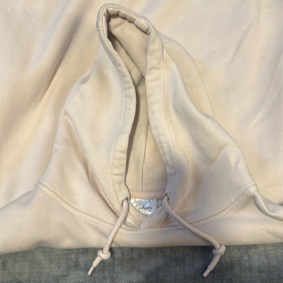 So Lazy Cat Hoodie - Picture 6 of 6